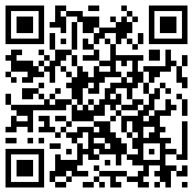 qrcode für Kyocera Wartungskit MK 856A TASKalfa 552ci - 1702KY8KL0