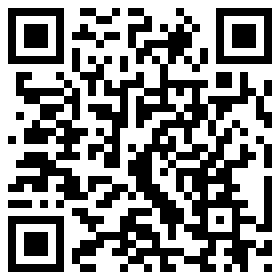 qrcode für Brother TOUCH PANEL ASS DCPL2560DW - LEM048001