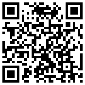 qrcode für Brother PANEL CPU PCB UNIT BC2 1 8 - LV1149001