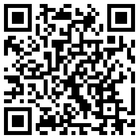 qrcode für Brother MAIN PCB ASS - LV1362001