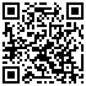 qrcode für BEGA 13097 Einbauaufhängung Limburg