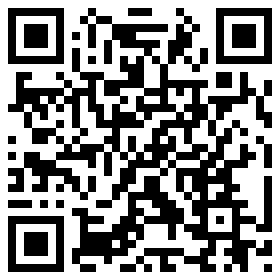 qrcode für Brother LCD PANEL ASS 9200 - LY7793001