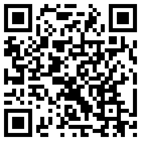 qrcode für Ridi Leuchten GmbH 2560924 Geräteträger VL2P-GL 7x ws DALI-2