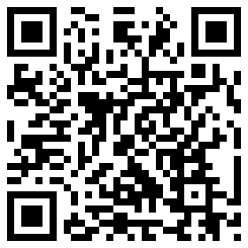 qrcode für Oki 47272601 - Cassette Assy