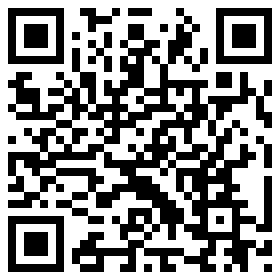 qrcode für HP Heizeinheit LaserJet 4000 4050 Serie 220V Fremdanbieter Refurbished - RG5-2661-RFB