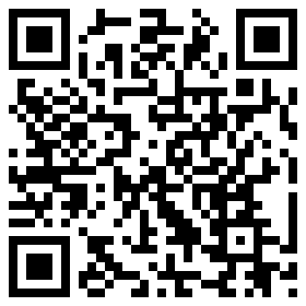 qrcode für Ridi Leuchten GmbH 2560924SI Geräteträger VL2P-GL 7x si DALI-2