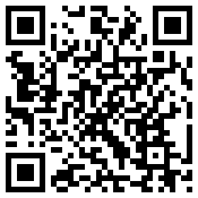 qrcode für Ridi Leuchten GmbH 2560924SW Geräteträger VL2P-GL 7x schwarz DALI-2