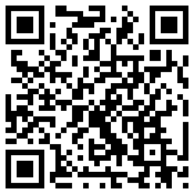 qrcode für Ridi Leuchten GmbH 2560925 Geräteträger VL2P-GL 7x ws DALI-2
