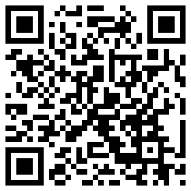 qrcode für BEGA 13106 Pendelverkuerzer Limburg