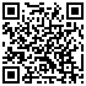 qrcode für Ridi Leuchten GmbH 2560926 Geräteträger VL2P-GL 7x ws DALI-2