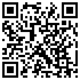 qrcode für ABB 7TCA085400R0395
