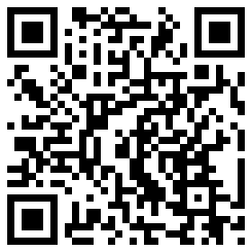 qrcode für ABB 7TCA085410R0046