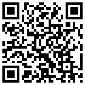 qrcode für ABB 7TCA085410R0050