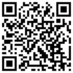 qrcode für Ridi Leuchten GmbH 2560926SI Geräteträger VL2P-GL 7x si DALI-2