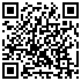 qrcode für InLine 23152C - Halterung für Mediageräte/Streaming Boxen