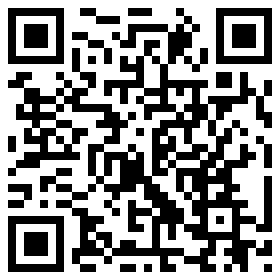 qrcode für Inline 26631 Stromverlängerung intern
