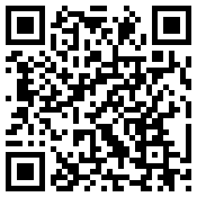 qrcode für InLine 17663U - HDMI DVI HDMI St > DVI 18 1 St 3m