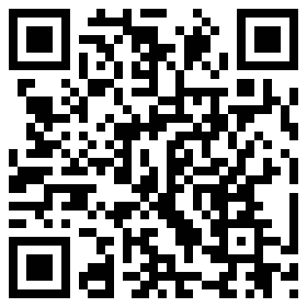 qrcode für Intel Xeon W3 2425 15MB 6/12 0GHz Tray - PK8071305129101