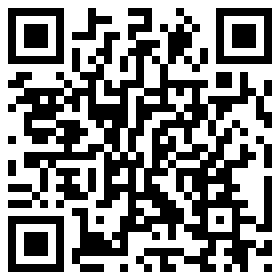 qrcode für IPEVO 5-904-B-08-00