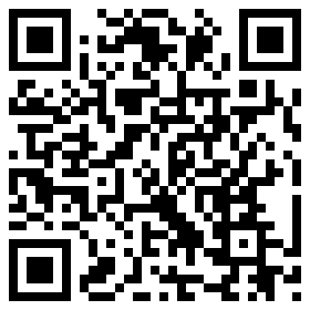 qrcode für Ridi Leuchten GmbH 2560927 Geräteträger VL2P-GL 7x ws DALI-2