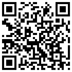 qrcode für Ridi Leuchten GmbH 2560927SI Geräteträger VL2P-GL 7x si DALI-2