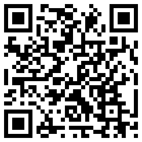 qrcode für Ridi Leuchten GmbH 2560928 Geräteträger VL2P-GL 7x ws DALI-2 eng