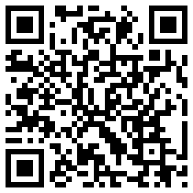 qrcode für Ridi Leuchten GmbH 2560928SI Geräteträger VL2P-GL 7x si DALI-2 eng