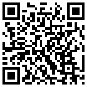 qrcode für ABB 7TCA131440R0128