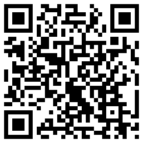 qrcode für Ridi Leuchten GmbH 2560930 Geräteträger VL2P-GL 7x ws DALI-2 eng