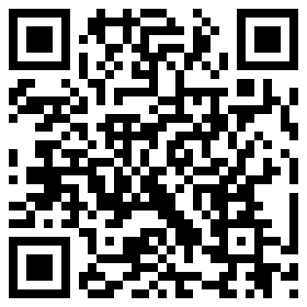 qrcode für Zebra ACCS (3PTYRAMSKINZE37NC)