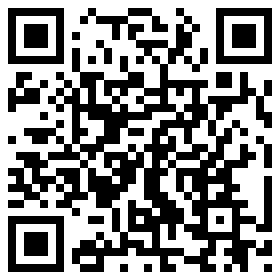 qrcode für Zebra ACCS (3PTYRAMSKINZE37CNC)