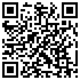 qrcode für Brother SUPL (TN625XXLPY)
