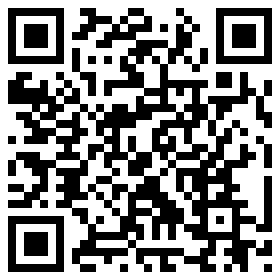 qrcode für Zebra PERP (MP7200-MCSFN000WW)