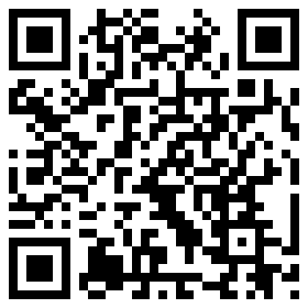 qrcode für Ridi Leuchten GmbH 2560930SI Geräteträger VL2P-GL 7x si DALI-2 eng