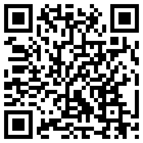 qrcode für Ridi Leuchten GmbH 2560930SW Geräteträger VL2P-GL 7x schwarz DALI-2