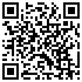 qrcode für FUJITSU PA03836-B001