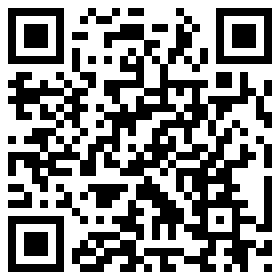 qrcode für Iiyama MNTR (T2255MSC-B1)
