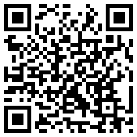 qrcode für ABB 7TCA131880R0058