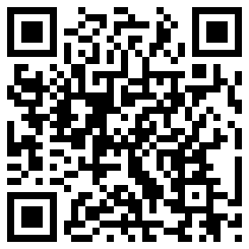 qrcode für böhm Kabeltechnik YSLY-JZ5x0,5-R100 Kabel 5x0,5 mm² mit Schutzleiter