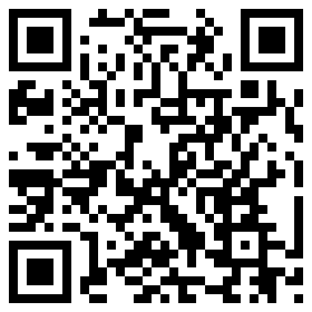 qrcode für Ridi Leuchten GmbH 2560931 Geräteträger VL2P-GL 7x ws DALI-2 eng