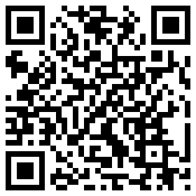 qrcode für Ridi Leuchten GmbH 2560931SW Geräteträger VL2P-GL 7x schwarz DALI-2