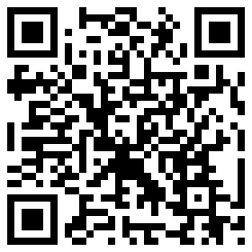 qrcode für Ridi Leuchten GmbH 2560933 Geräteträger VL2P-GL 7x ws DALI-2 eng