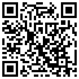qrcode für Murrelektronik 7000-40141-6550100