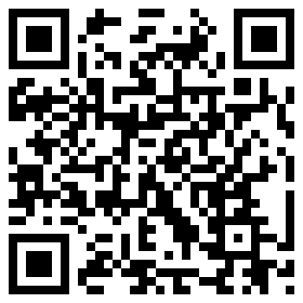 qrcode für Ridi Leuchten GmbH 2560933SI Geräteträger VL2P-GL 7x si DALI-2 eng