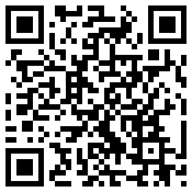 qrcode für Ridi Leuchten GmbH 2560933SW Geräteträger VL2P-GL 7x schwarz DALI-2