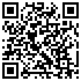 qrcode für Samsung 32GB DDR5 4800 RDimm Bulk - M321R4GA0BB0-CQK