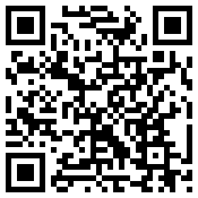 qrcode für Samsung 24 S24C366EAU LCD Display schwarz - LS24C366EAUXEN