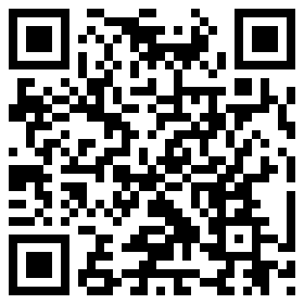 qrcode für Samsung 49 Odyssey G9 C49G95TSSP LED Display - LC49G95TSSPXEN