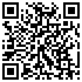 qrcode für Supermicro CSE 846BE16/847E16 19 26 6 - MCP-290-00058-0N