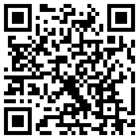 qrcode für Ridi Leuchten GmbH 2560935 Geräteträger VL2P-GL 7x ws DALI-2 eng